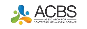 ACBS BeNe — Association for Contextual Behavioural Science Benelux