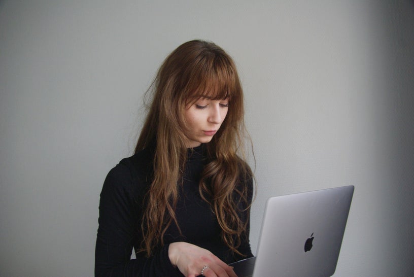 act online, ACT therapie online