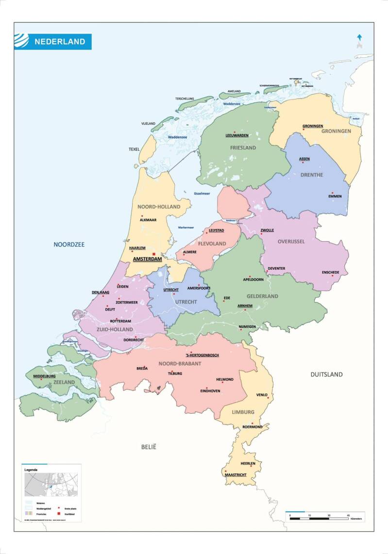 psychologen Utrecht, ACT psychologen