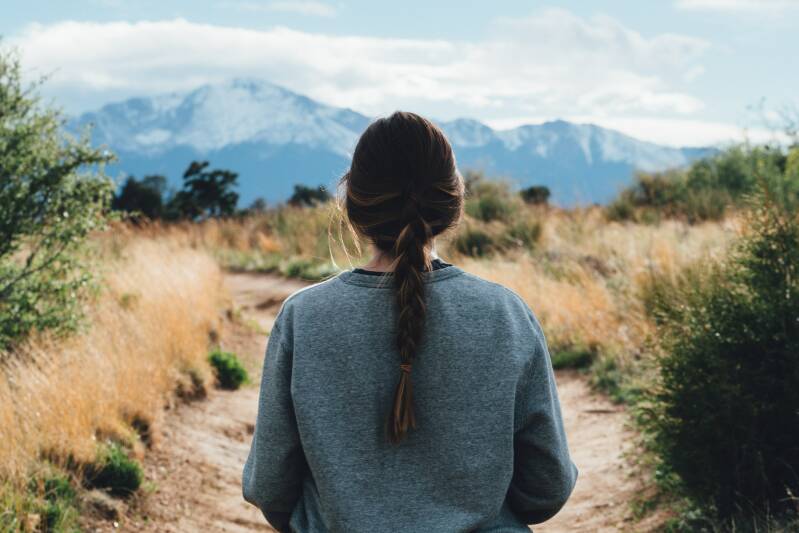 non-duale coaching, Loch Kelly meditaties, mindfulness coaching