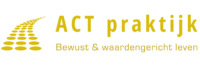 logo act