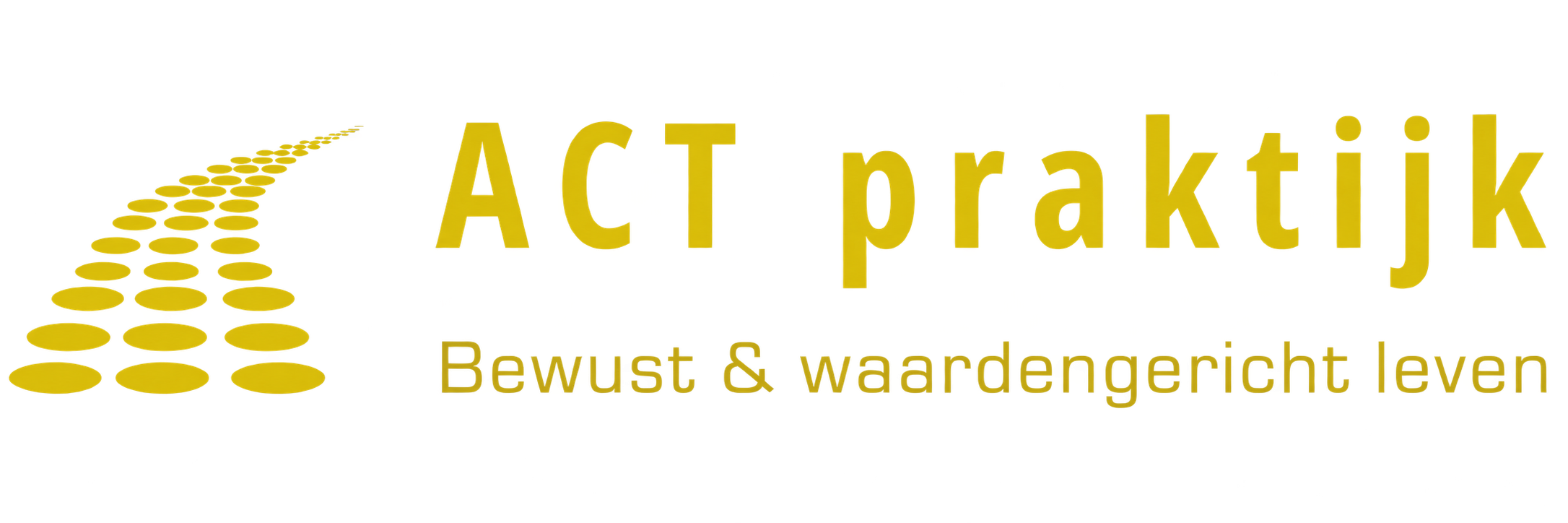logo act