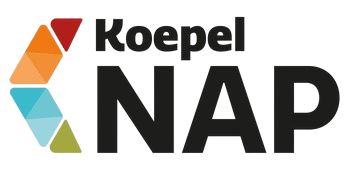 Koepel NAP
