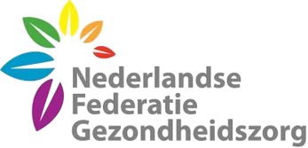 Nederlandse Federatie Gezondheidszorg (NFG)