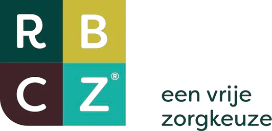RBCZ — een vrije zorgkeuze